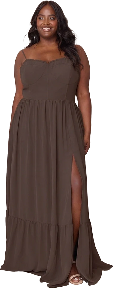 Product image 244