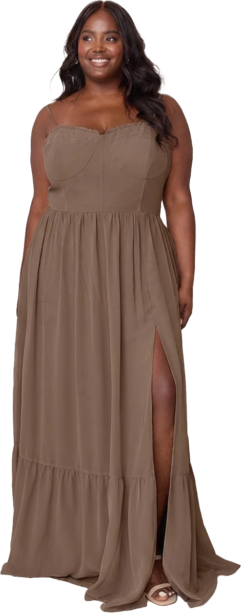 Product image 245