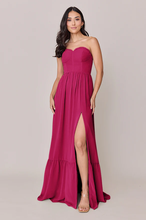 Product image 66
