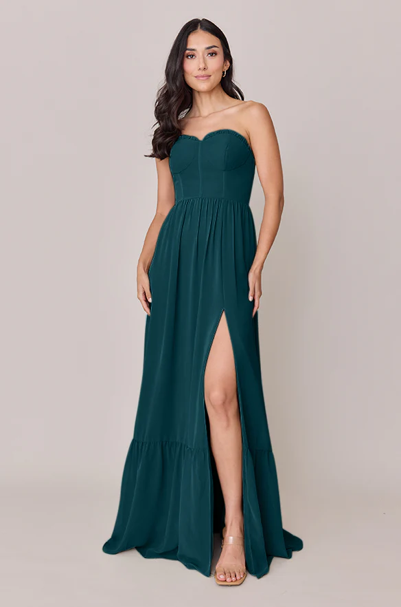 Product image 69