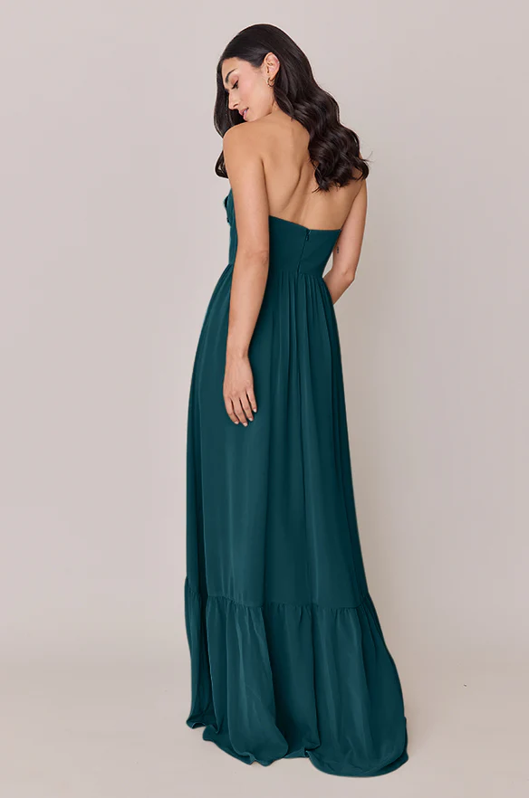 Product image 70