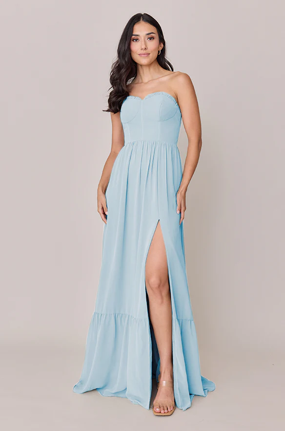Product image 77