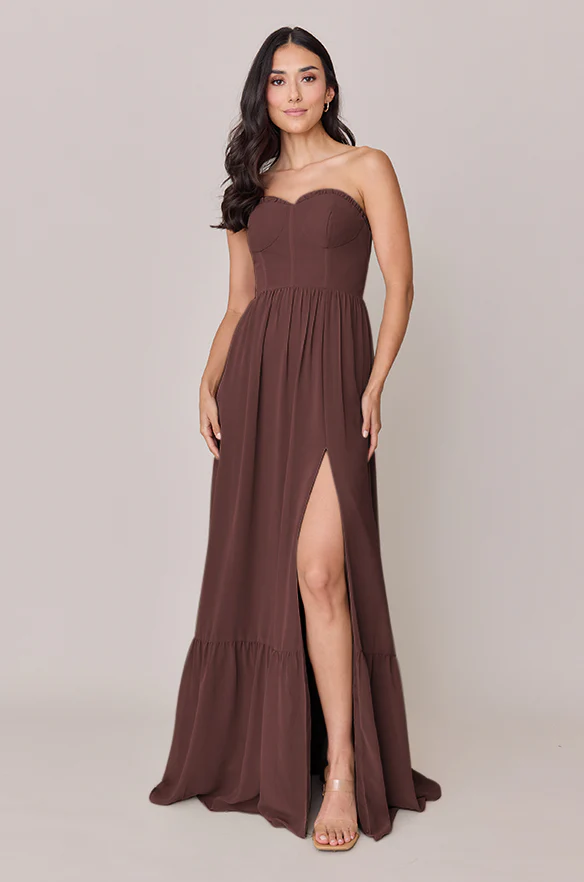 Product image 81