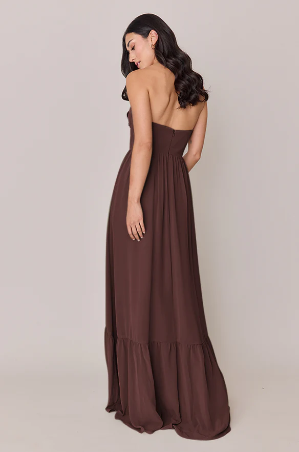 Product image 82