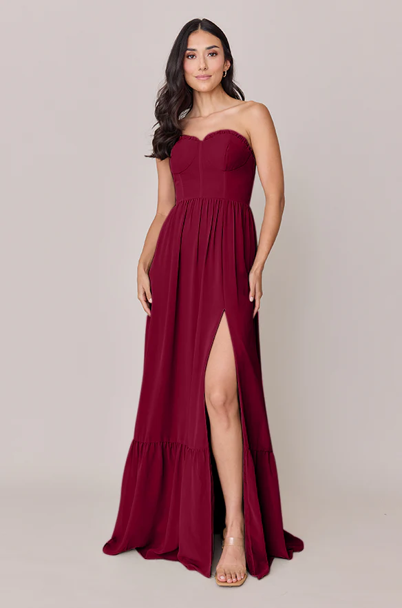 Product image 85