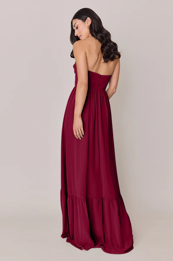 Product image 86
