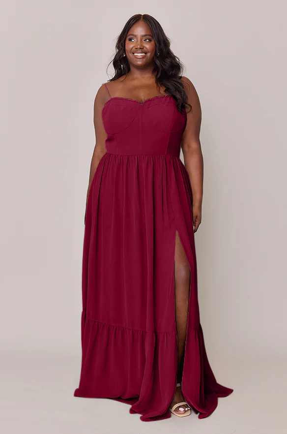Product image 87