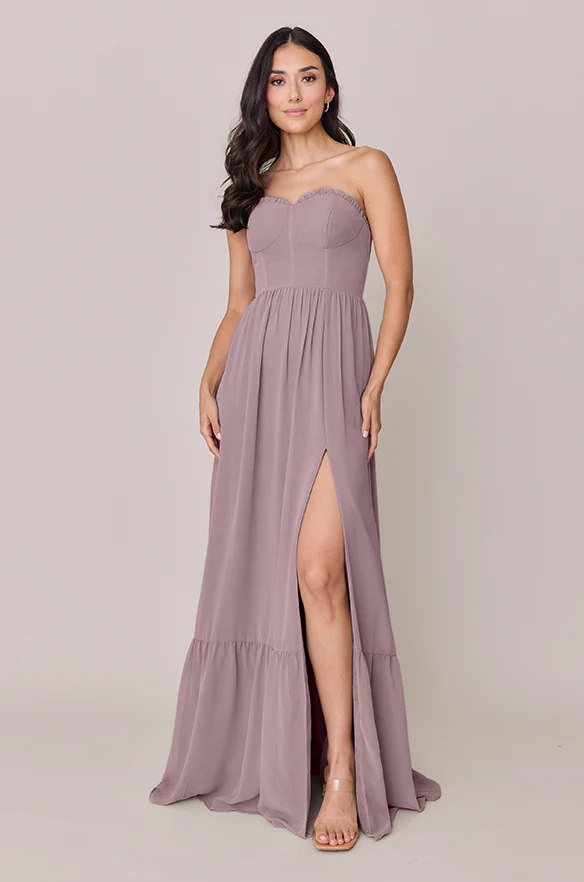 Product image 88