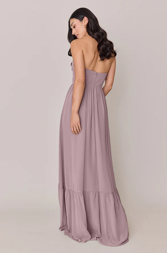 Product image 89