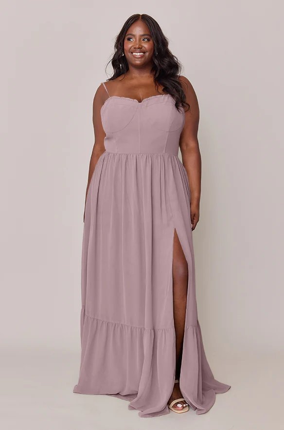 Product image 90