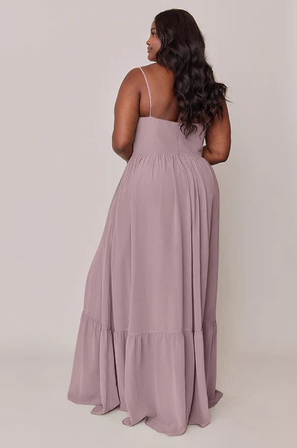 Product image 91