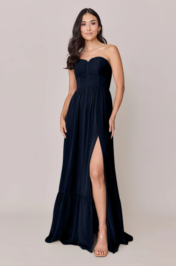 Product image 92