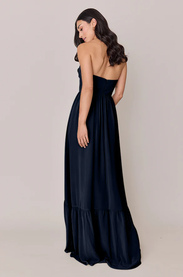 Product image 93