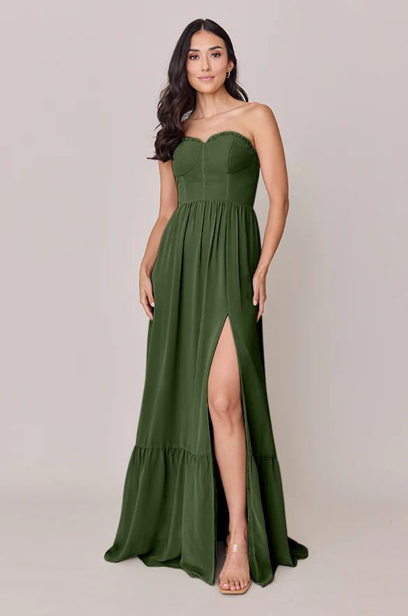 Product image 96