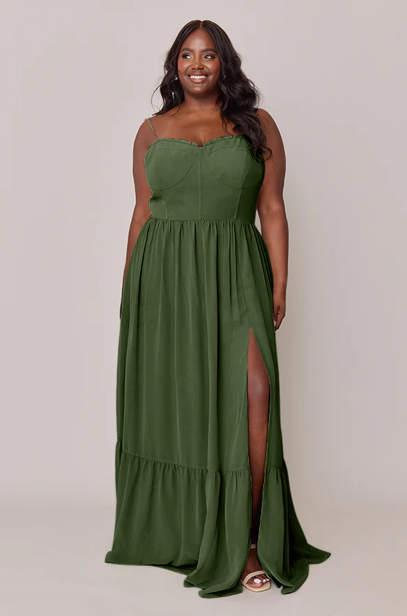 Product image 98