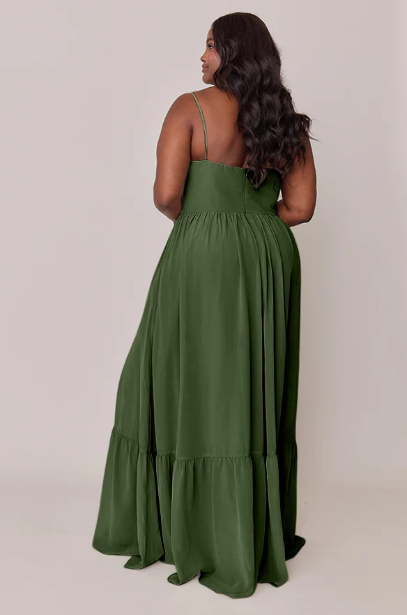 Product image 99