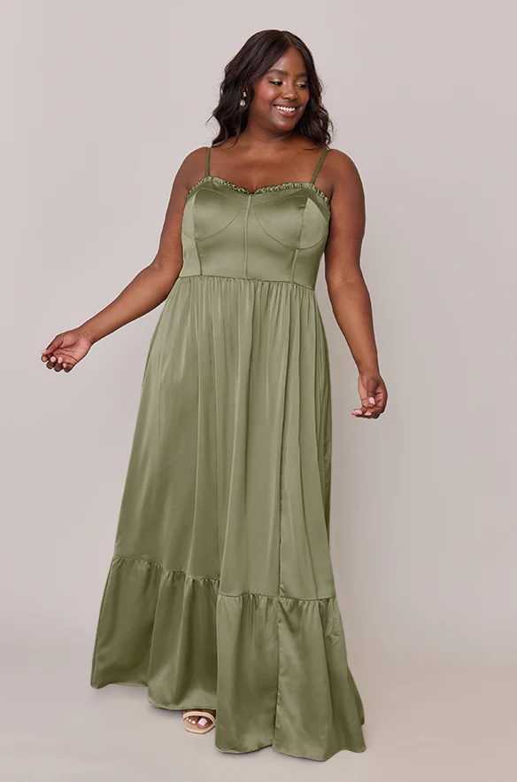 Product image 100