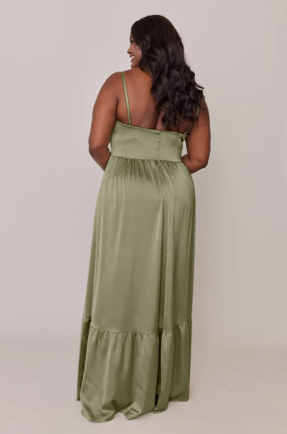 Product image 101