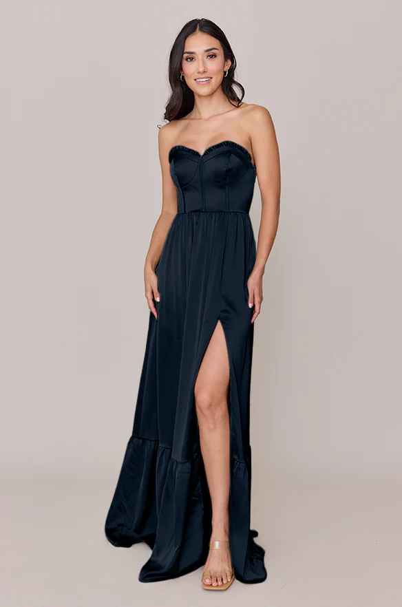 Product image 102