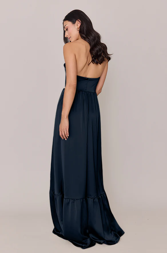 Product image 103