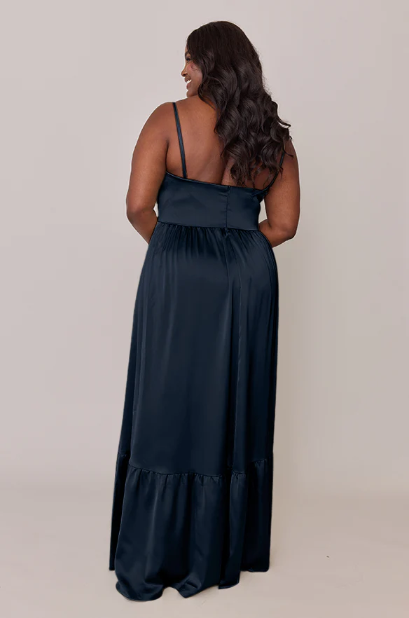 Product image 104