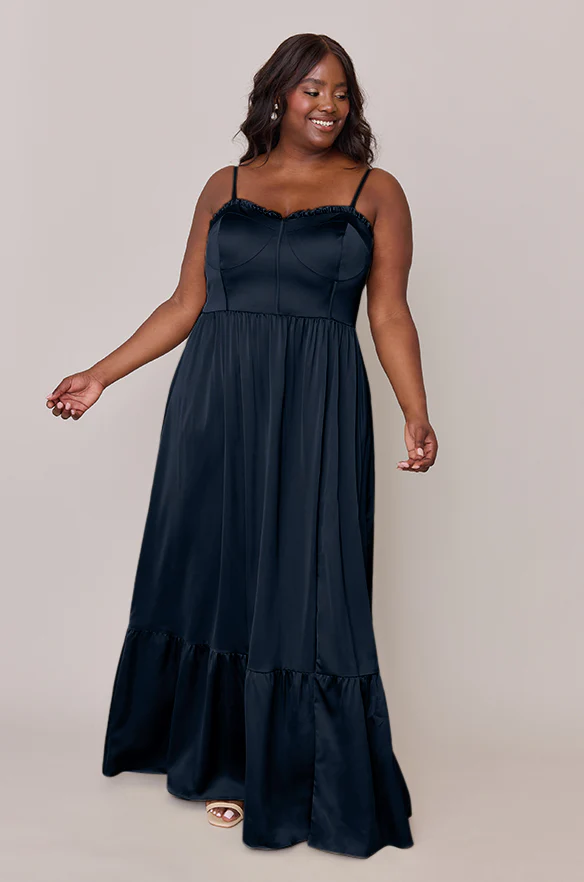 Product image 105