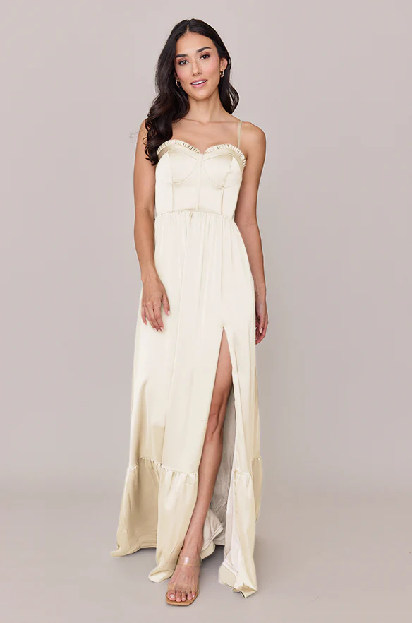 Product image 106