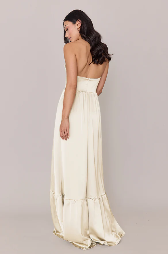 Product image 107