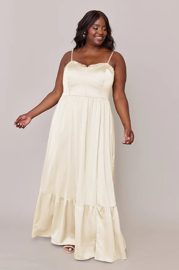 Product image 108