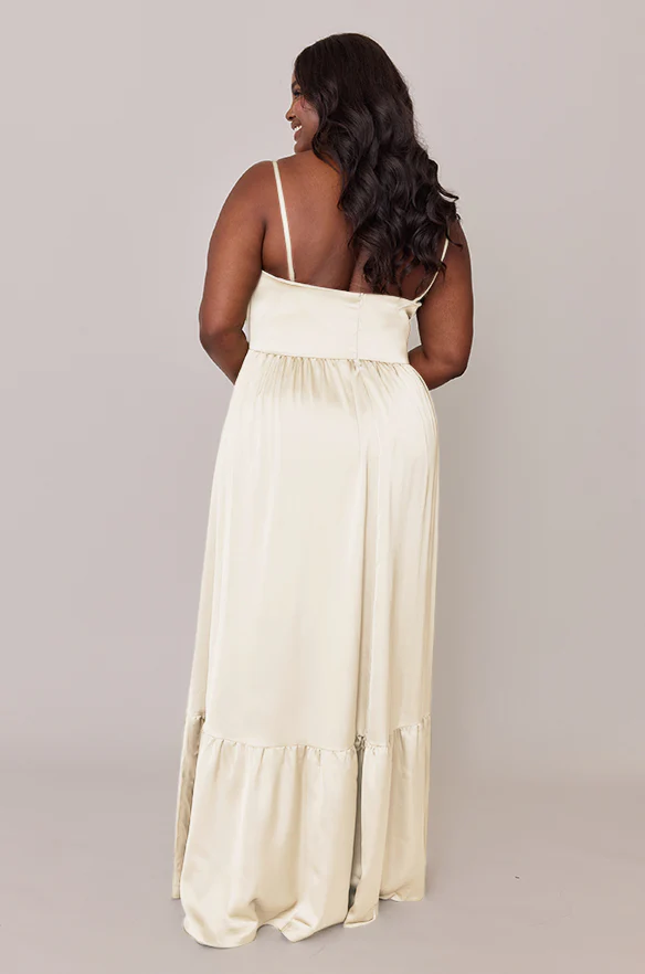 Product image 109