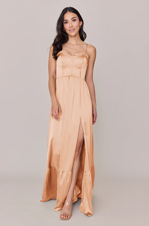 Product image 110