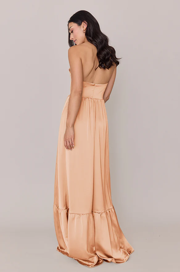 Product image 111