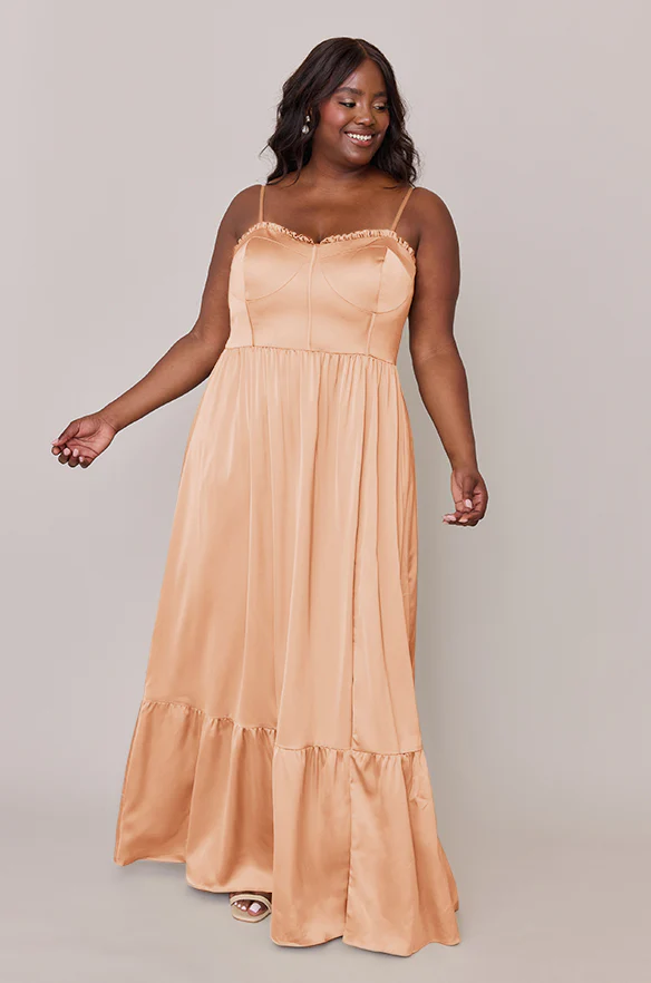 Product image 112