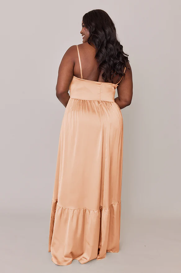 Product image 113