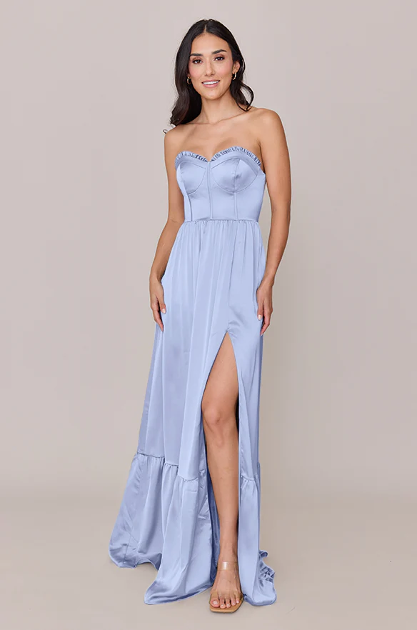 Product image 114