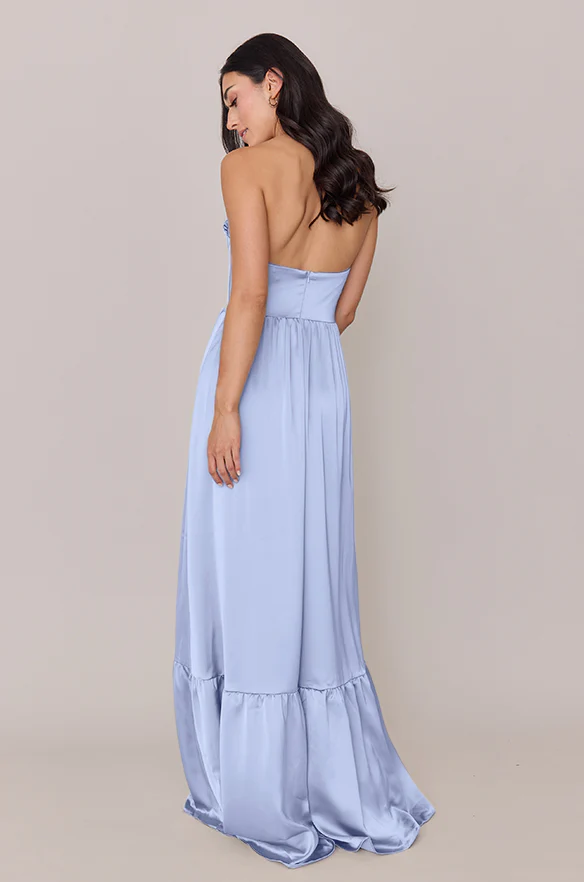 Product image 115