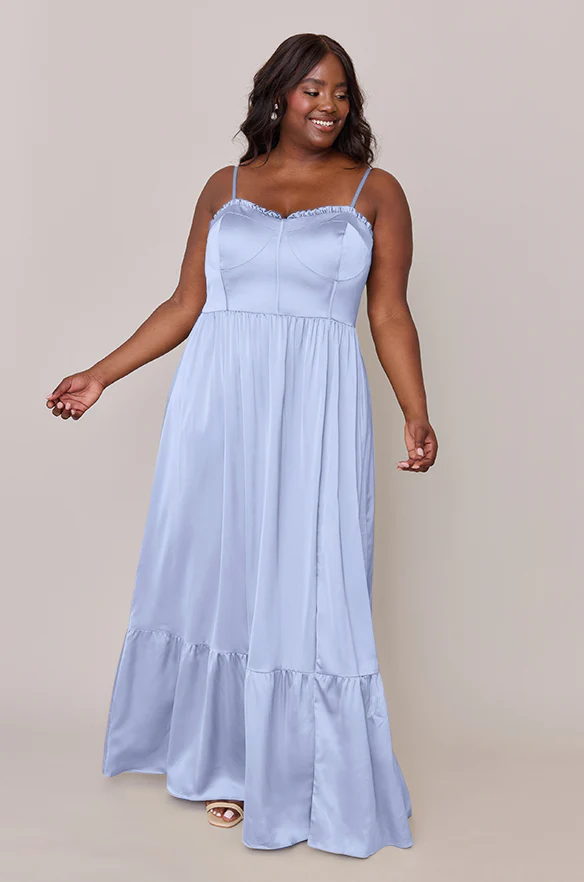 Product image 116