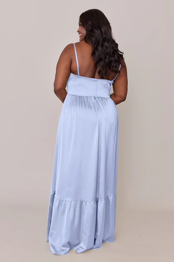 Product image 117