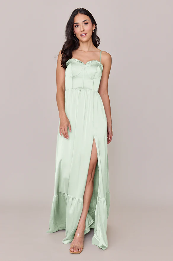 Product image 118