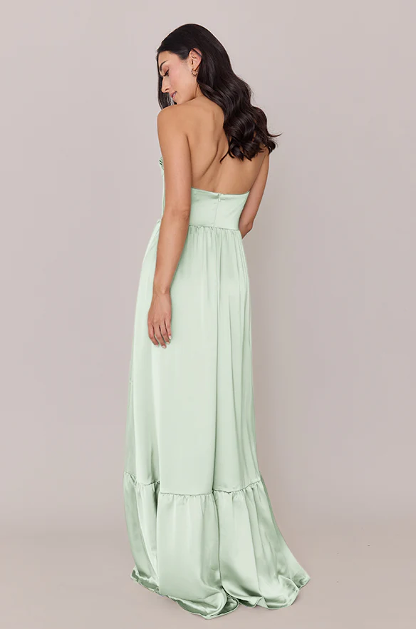 Product image 119