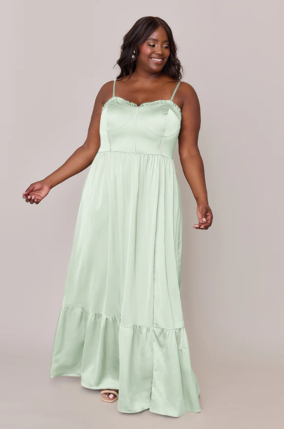 Product image 120