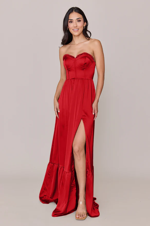 Product image 122