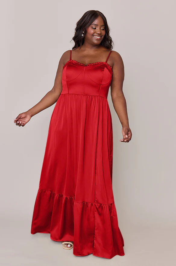 Product image 124