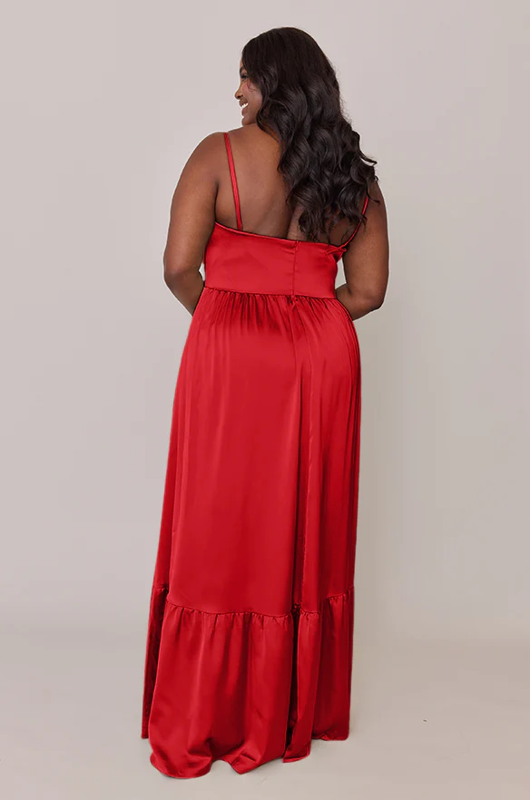 Product image 125