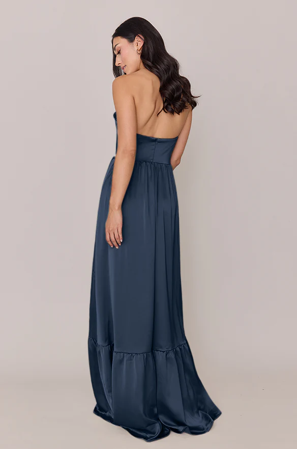 Product image 126
