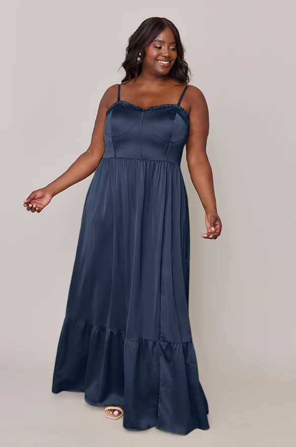Product image 128