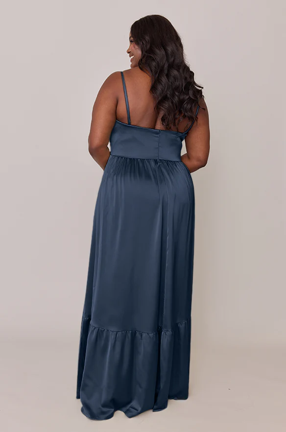 Product image 129