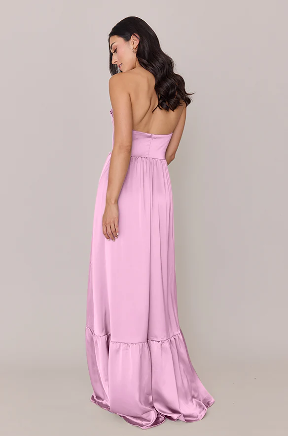 Product image 131