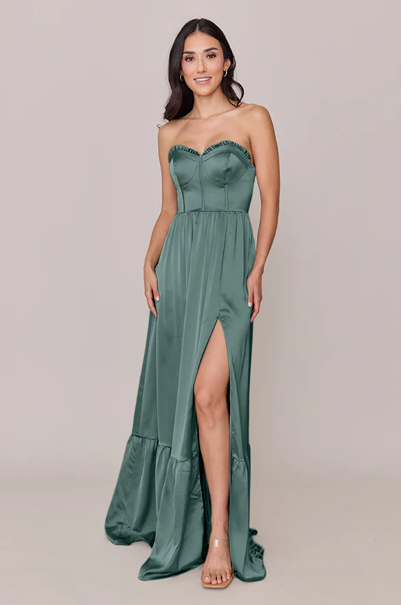 Product image 132