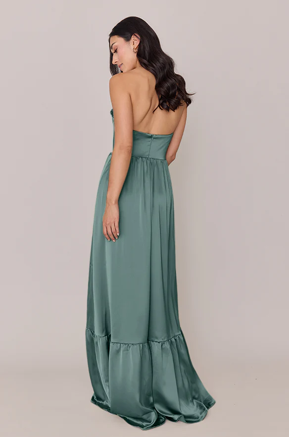 Product image 133